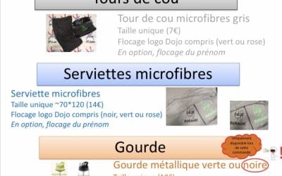 Commandes pour Noël : c&rsquo;est maintenant !