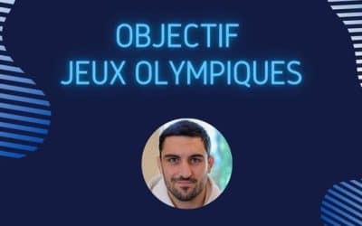 Tous derrière Hugo !