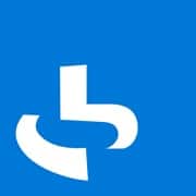 On parle de nous sur France Bleu !