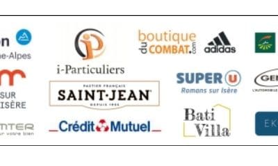 Assemblée Générale le 20 juin à 19h