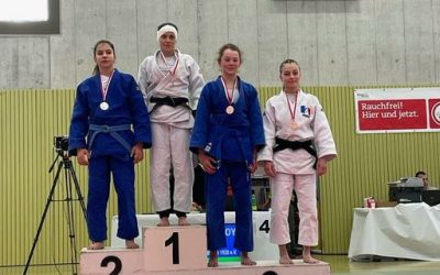 13/02/2022- Tournoi Oensingen (Suisse)