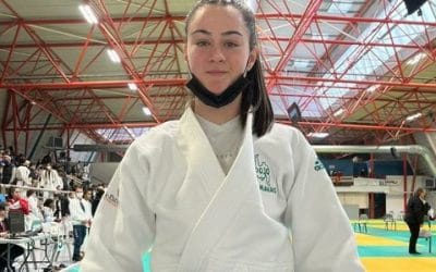 20/02/2022 – Tournoi excellence Toulouse