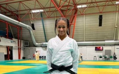 20/02/2022 – Tournoi excellence Séniors de Toulouse