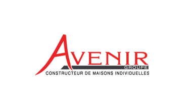 Avenir