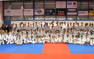 Réseau et Talents : n&rsquo;hésitez pas à visiter notre nouvel onglet dans le menu principal « Réseau et Talents » qui présente les CV de nos judokas en recherche d’emploi, de stage ou d&rsquo;alternance :)